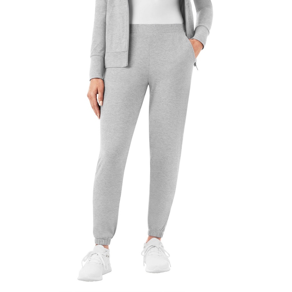 NWT Member’s Mark Women's Favorite Soft Jogger